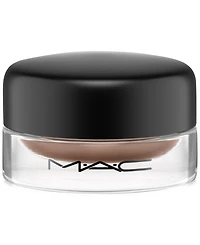 Mac Pro Longwear Paint Pot Cream Eyeshadow