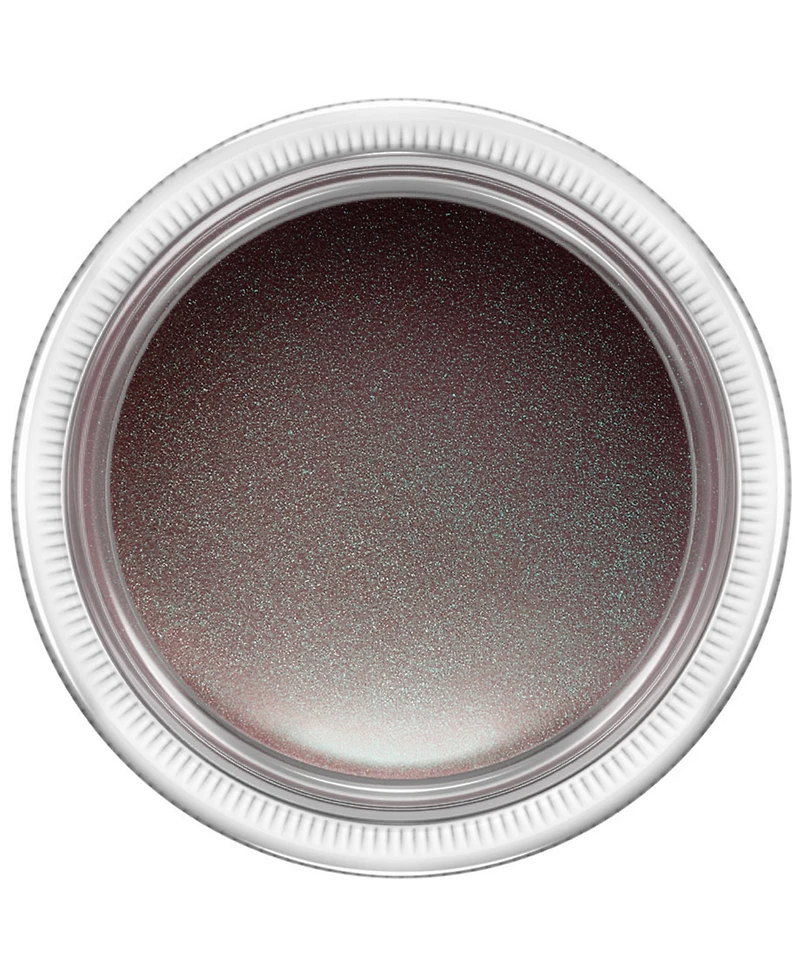 Mac Pro Longwear Paint Pot Cream Eyeshadow