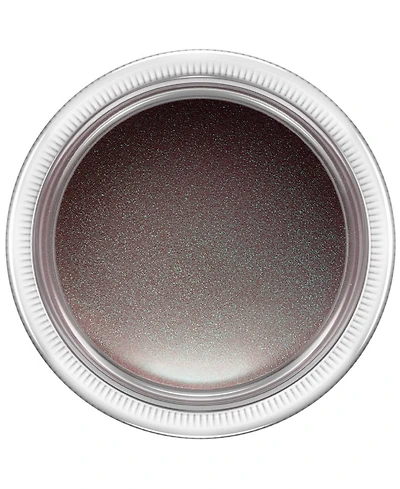 Mac Pro Longwear Paint Pot Cream Eyeshadow
