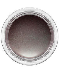 Mac Pro Longwear Paint Pot Cream Eyeshadow