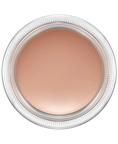 Mac Pro Longwear Paint Pot Cream Eyeshadow