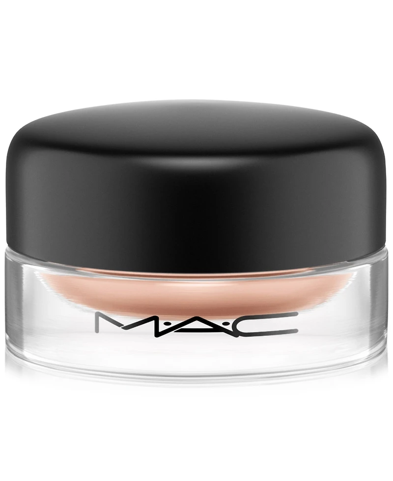 Mac Pro Longwear Paint Pot Cream Eyeshadow