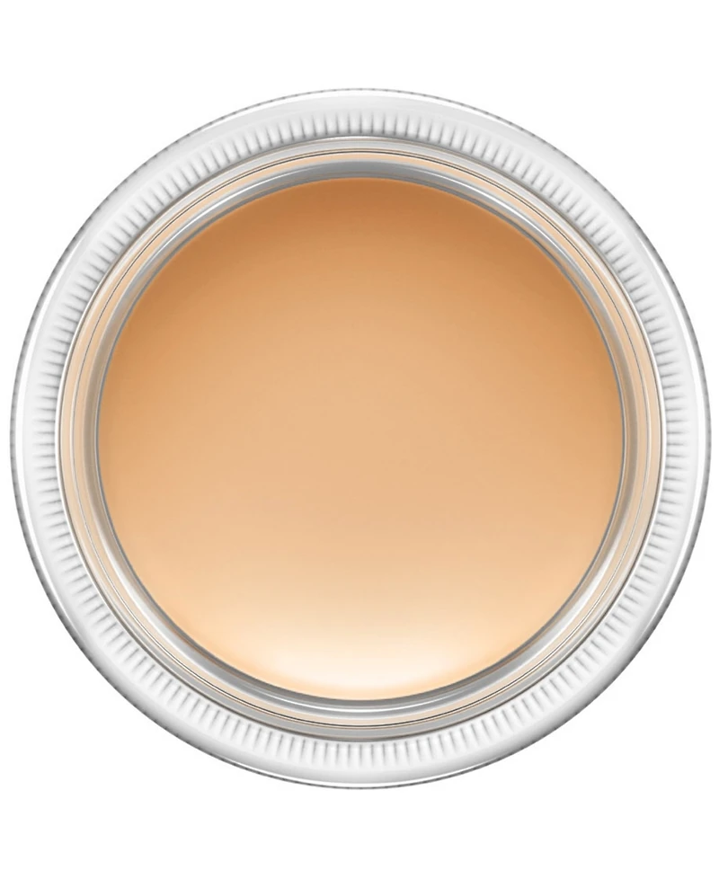 Mac Pro Longwear Paint Pot Cream Eyeshadow