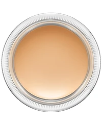 Mac Pro Longwear Paint Pot Cream Eyeshadow