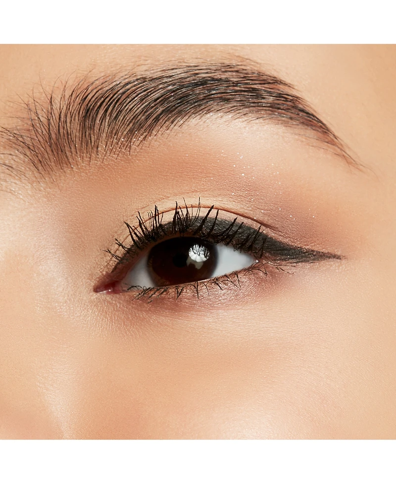 Mac Pro Longwear Paint Pot Cream Eyeshadow