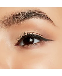 Mac Pro Longwear Paint Pot Cream Eyeshadow