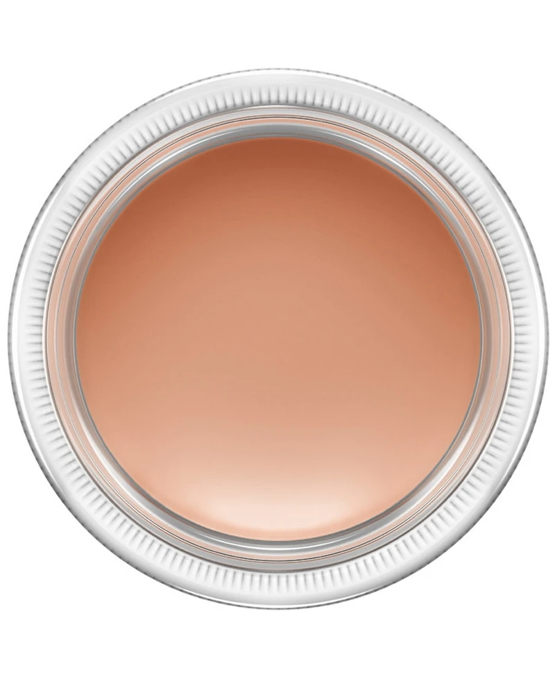Mac Pro Longwear Paint Pot Cream Eyeshadow