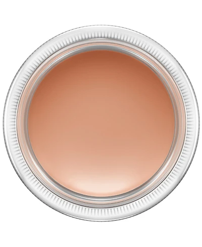 Mac Pro Longwear Paint Pot Cream Eyeshadow