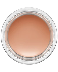 Mac Pro Longwear Paint Pot Cream Eyeshadow