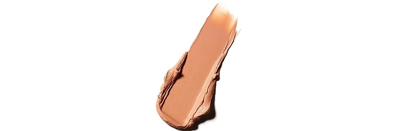 Mac Pro Longwear Paint Pot Cream Eyeshadow