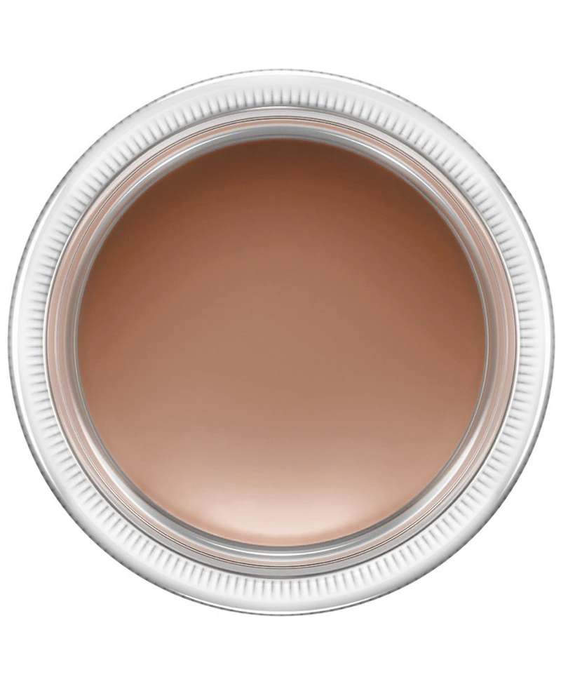 Mac Pro Longwear Paint Pot Cream Eyeshadow