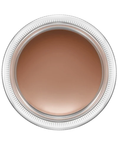 Mac Pro Longwear Paint Pot Cream Eyeshadow