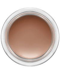 Mac Pro Longwear Paint Pot Cream Eyeshadow