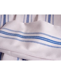 Farmhouse Stripe Towel, Set of 12