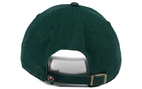'47 Brand Minnesota Wild Clean Up Cap