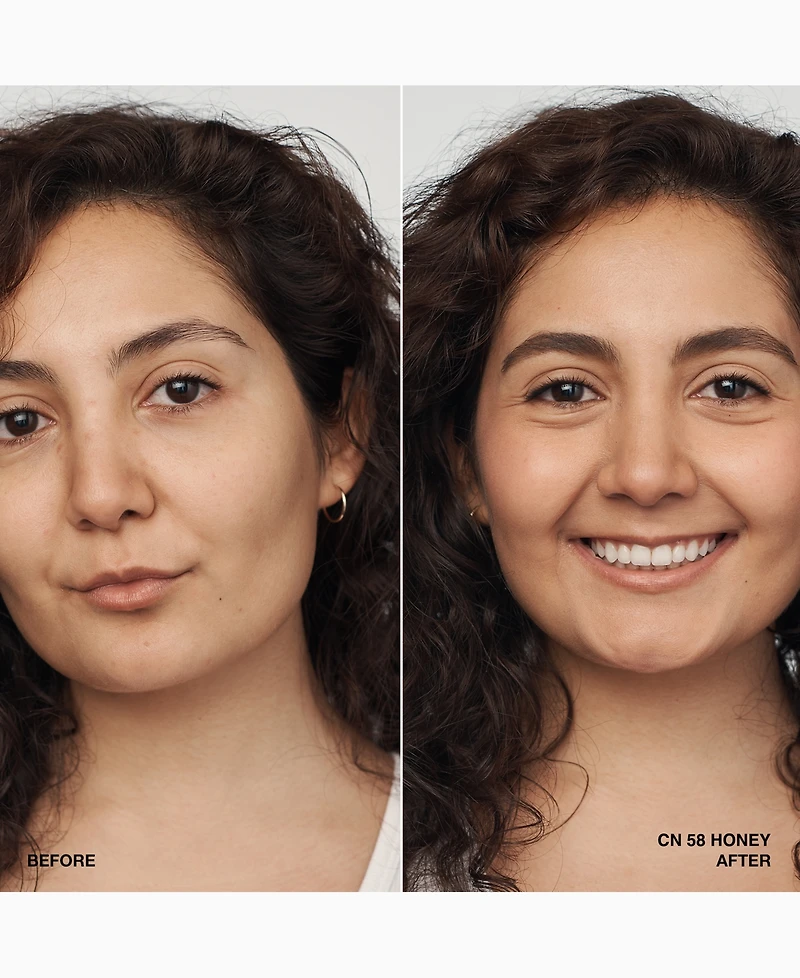 Clinique Even Better Clinical Serum Foundation Broad Spectrum Spf 25, 1-oz.