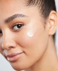 Elemis Superfood Glow Priming Moisturizer