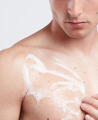 Elemis Aching Muscle Super Soak