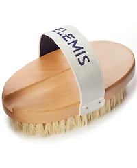 Elemis Body Detox Skin Brush