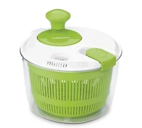 Cuisinart Small Salad Spinner
