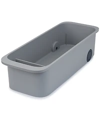 Joseph Joseph CupboardStore Easy-Access Storage Caddy