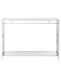 Town Square Console Table