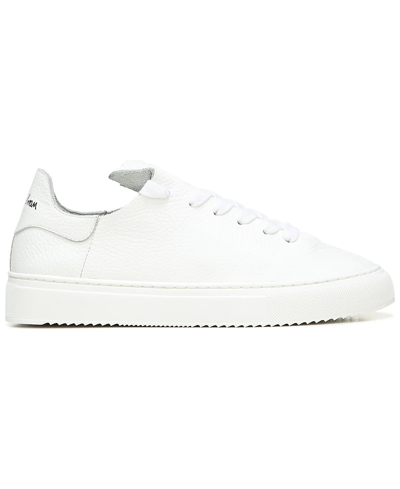 Sam Edelman Women's Poppy Lace-Up Sneakers