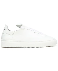 Sam Edelman Women's Poppy Lace-Up Sneakers