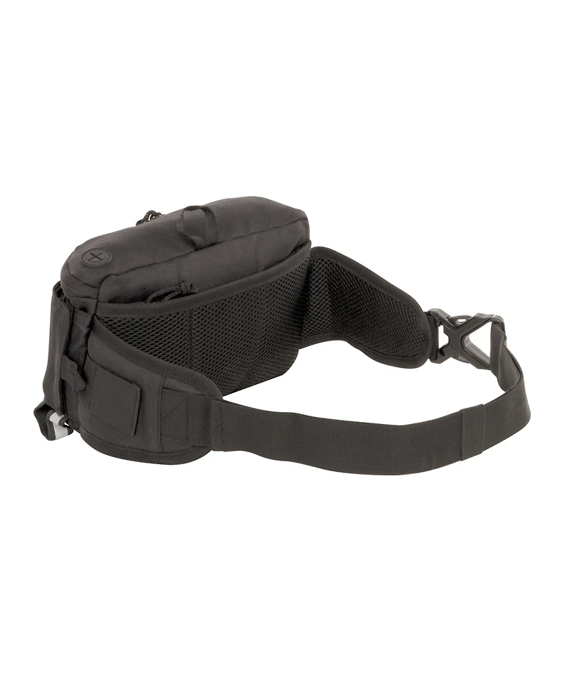 Ibiza Carry Pack