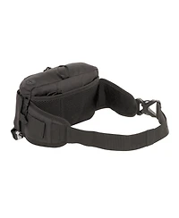 Ibiza Carry Pack