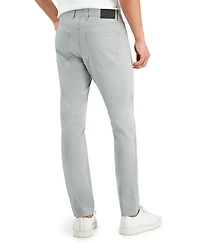 Michael Kors Men's Parker Slim-Fit Pants