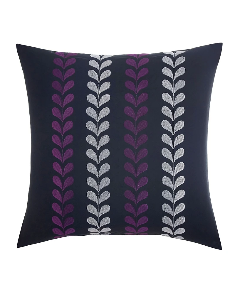 Stratford Park Darlene 7-Pc. Comforter Set, California King