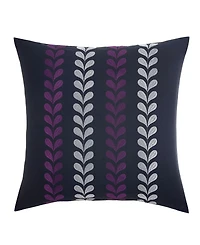 Stratford Park Darlene 7-Pc. Comforter Set, California King