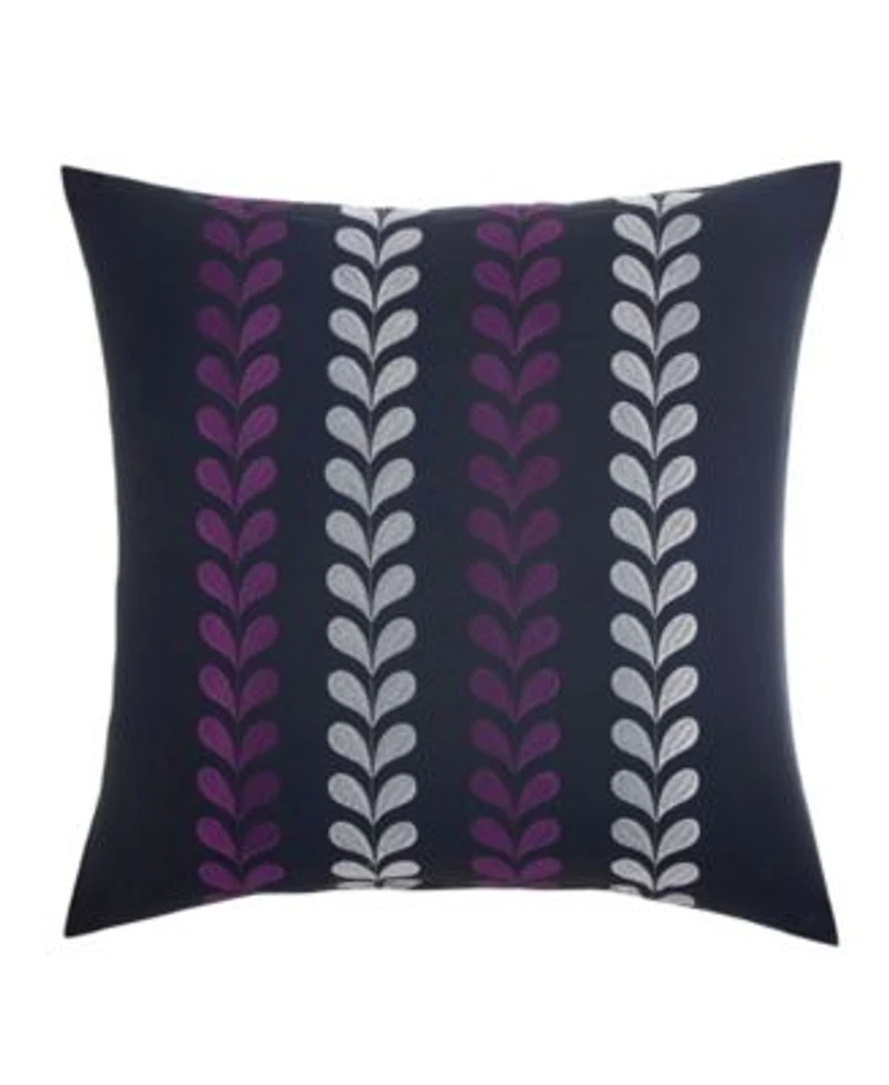 Stratford Park Darlene Comforter Sets