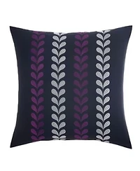 Stratford Park Darlene Comforter Sets