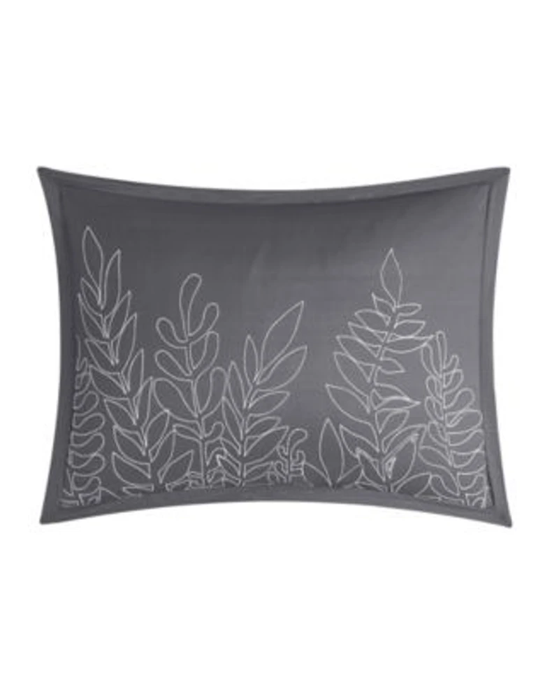 Stratford Park Mindy Comforter Sets