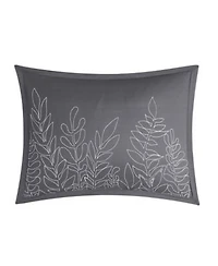 Stratford Park Mindy Comforter Sets
