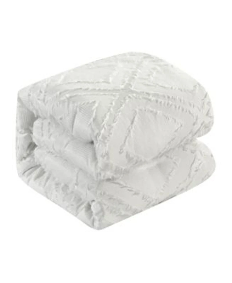 Stratford Park Blossom Comforter Sets