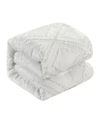 Stratford Park Blossom Comforter Sets
