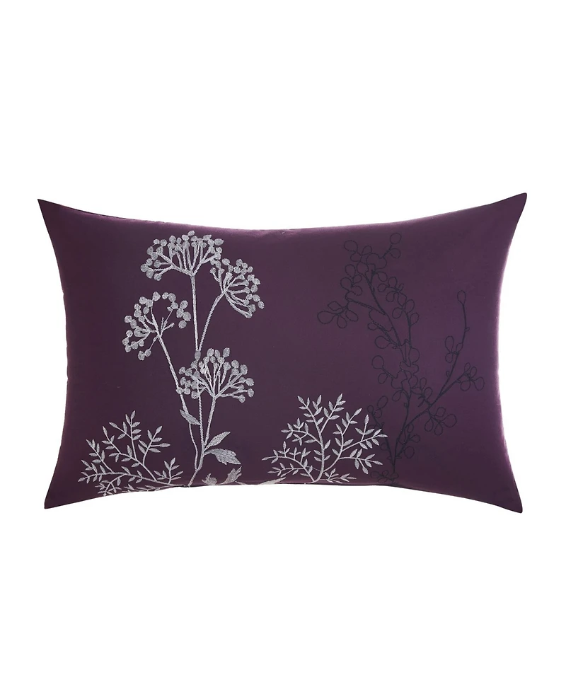 Stratford Park Darlene 7-Pc. Comforter Set