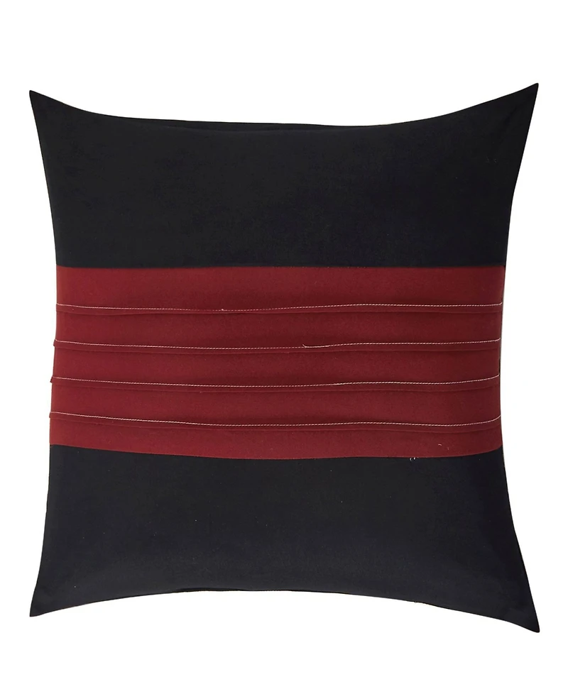 Stratford Park Valkyrie 7-Pc. Comforter Set