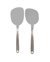 Tovolo Jumbo Nylon Flex Turner