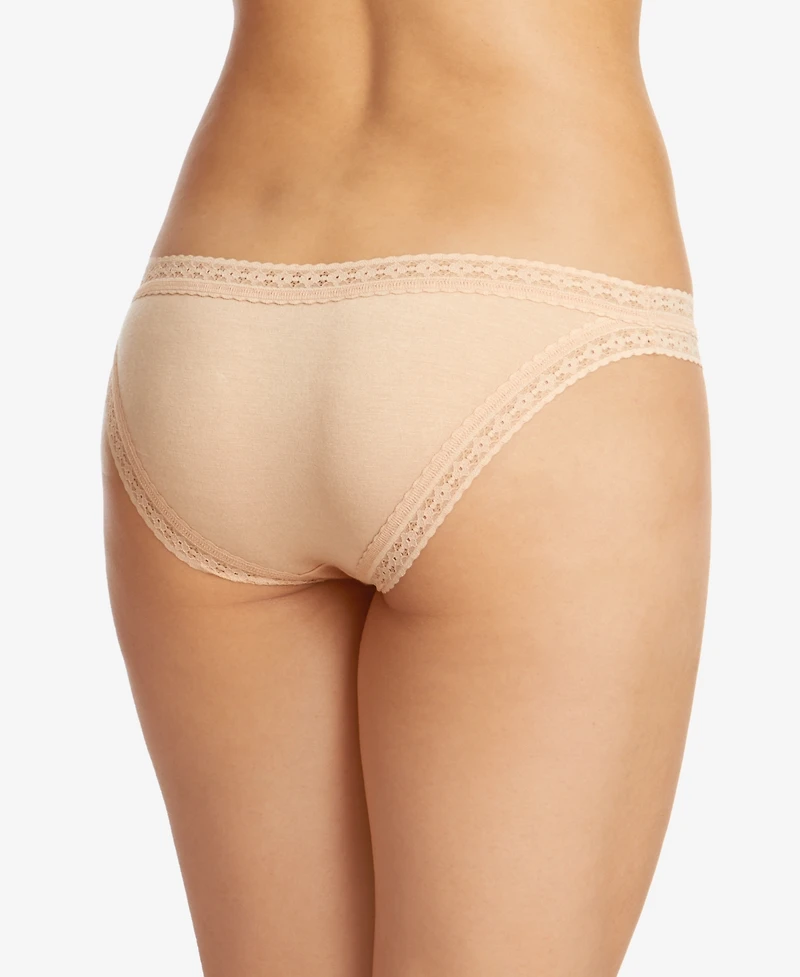 Hanky Panky DreamEase Brazilian Bikini, 632104