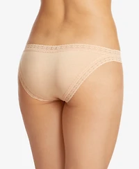 Hanky Panky DreamEase Brazilian Bikini, 632104