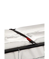 Hollywood Bed Rollaway Bed- Twin Xl
