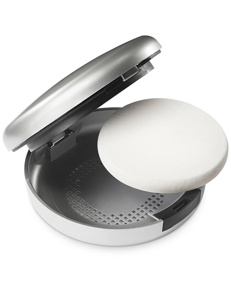 Mac Studio Fix Tech Cream-To-Powder Foundation