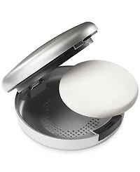 Mac Studio Fix Tech Cream-To-Powder Foundation