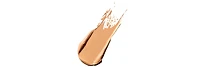 Mac Studio Fix Tech Cream-To-Powder Foundation