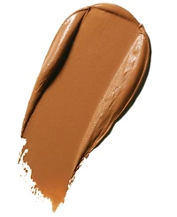 Mac Studio Fix Tech Cream-To-Powder Foundation