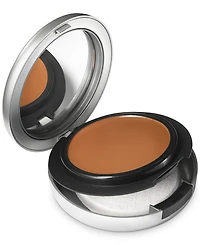 Mac Studio Fix Tech Cream-To-Powder Foundation